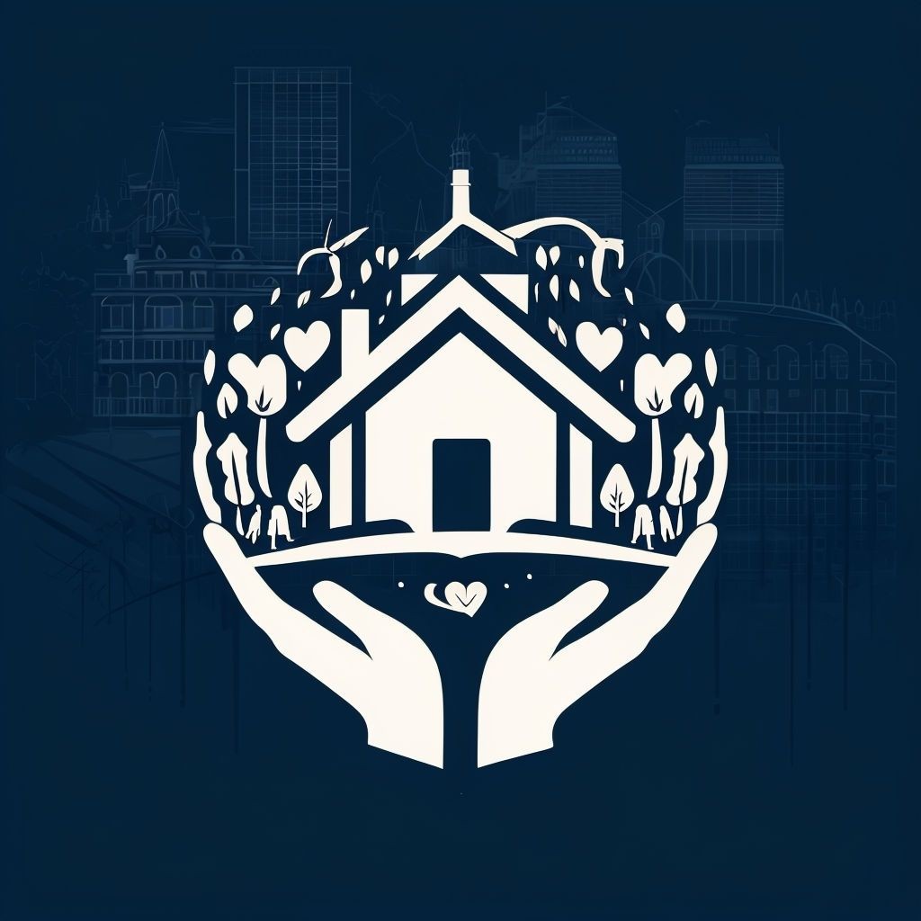 Community Commitment