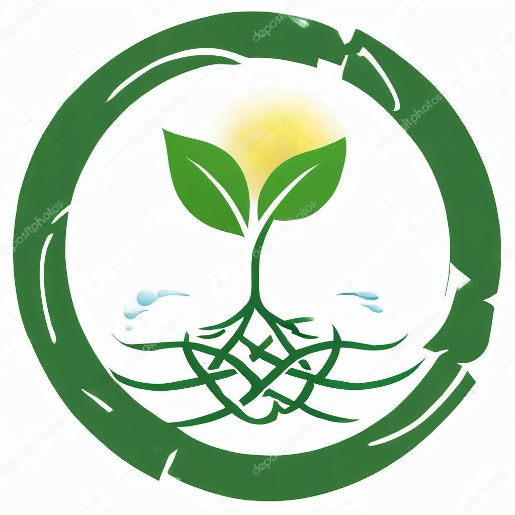Sustainability